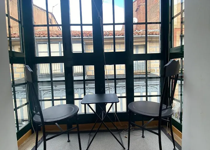 Apartment Turisticos De Collado 3 *