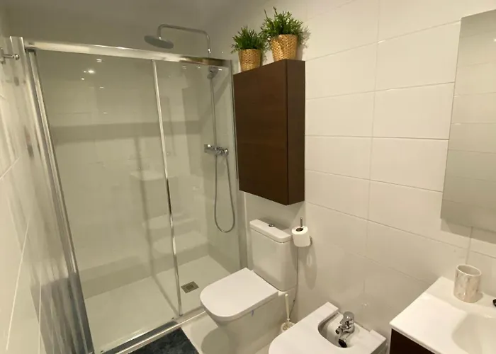 Turisticos De Collado 3 * Soria