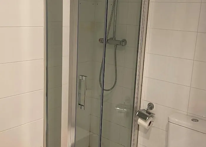 Turisticos De Collado 3