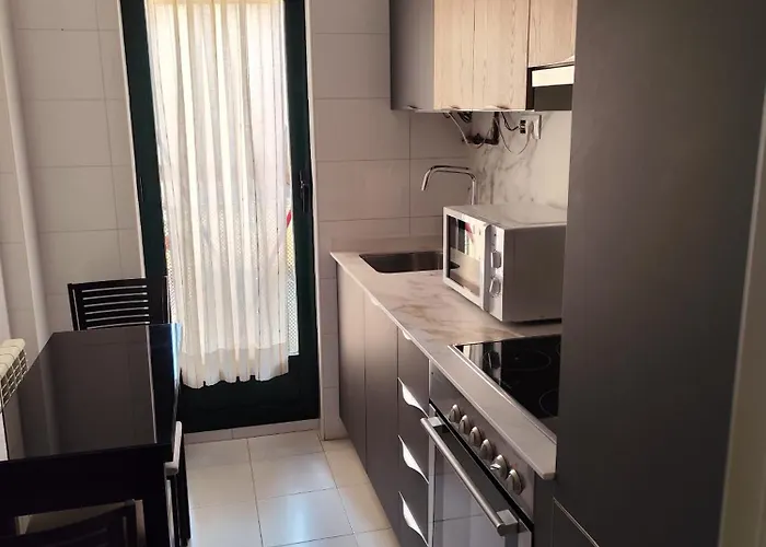 Turisticos De Collado 3 Soria