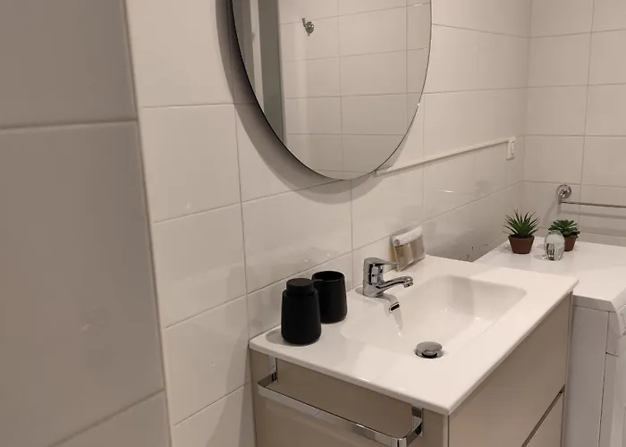 Turisticos De Collado 3 Appartement