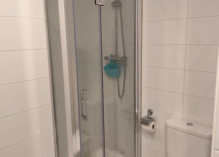 Turisticos De Collado 3 * Soria